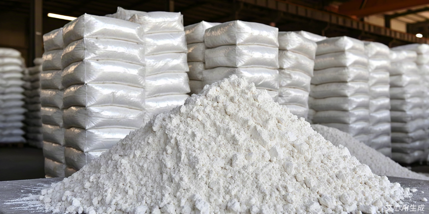 润隆纳米建材-优质产品